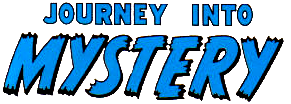 journey-into-mystery-logo